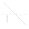 NBLS-B01 Dry Swabs