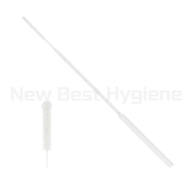 NBLS-B01 Dry Swabs