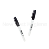 ND009 1.0mm Permanent Marker