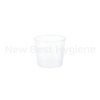 NU-00302F 30ml/40ml Medicine cup