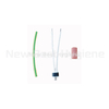 Cold Application Connection Kits