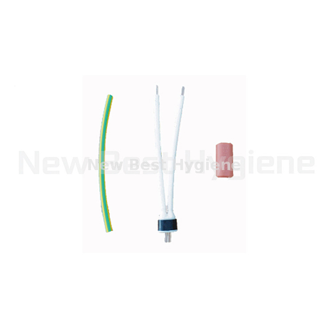 Cold Application Connection Kits