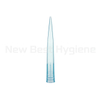 08011 1000ul Gilson pipette tips
