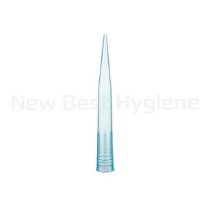 08011 1000ul Gilson pipette tips