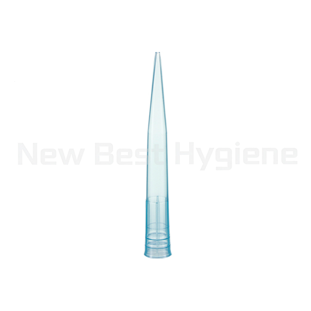 08011 1000ul Gilson pipette tips