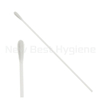 NBLS-A02 Dry Swabs