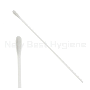 NBLS-A02 Dry Swabs