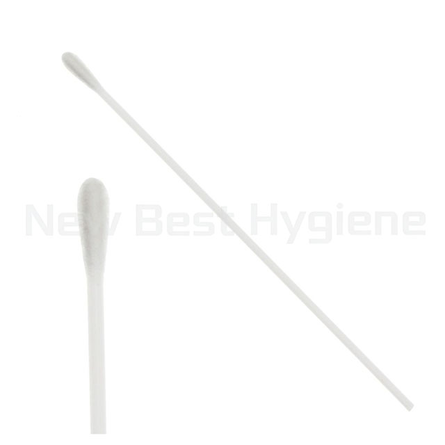 NBLS-A02 Dry Swabs