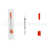 NBIU0030 0.3ml Insulin Syringe