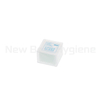 NBC002424 24x24mm Cover Glass