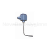 PT100 Explosion-proof Temperature Sensor