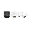 PTDC Explosion-proof Digital Temperature Controller