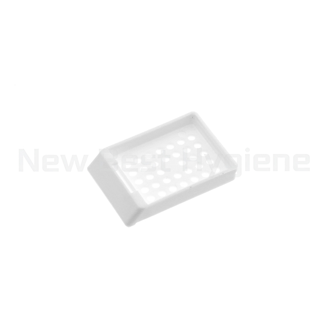 NBL09005 Embedding Cassette