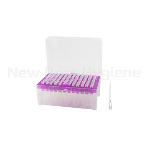 08025 10ul with box Eppendorf  pipette tips with filter