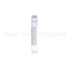 07014B 3.6ml Centrifuge tube