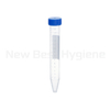 07009 15ml conical bottom Centrifuge tube
