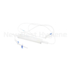 IFB-0150 I.V Burette Set 150ml