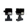 PTBS-GET-120 Explosion-proof junction box