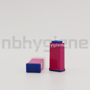 NBVN06 Safety Blood lancet