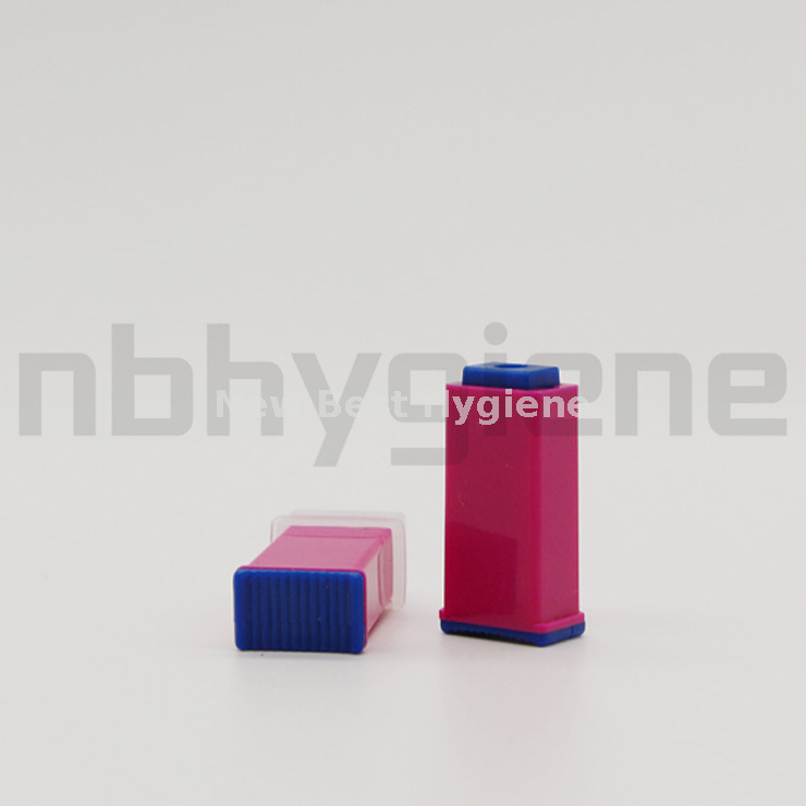 NBVN06 Safety Blood lancet