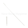 NBLS-B02 Dry Swabs