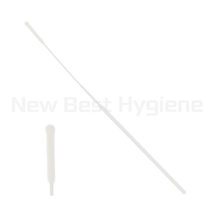 NBLS-B02 Dry Swabs