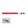 HTS High-temperature self-limiting electrical heating tape