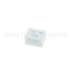 NBC002432 24x32mm Cover Glass