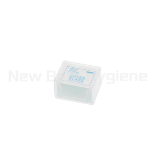 NBC002432 24x32mm Cover Glass