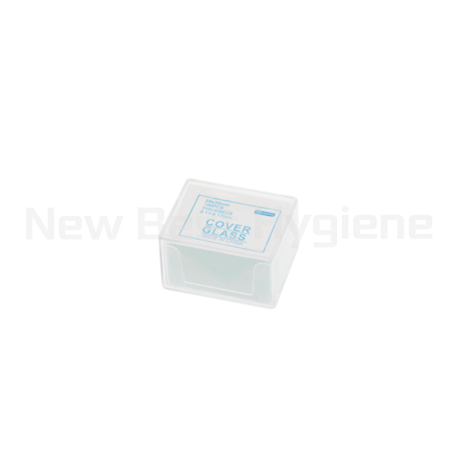 NBC002432 24x32mm Cover Glass