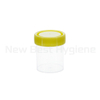 NU-00303F 30ml/40ml Urine container