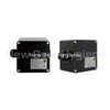 PTBM-GET-120 Explosion-proof junction box