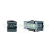 STC Series Single-Loop Digital Display Controller (Economy Type)