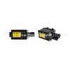 BJW86 Explosion-proof Temperature Controller