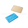 ND007 Cooling Gel Mat