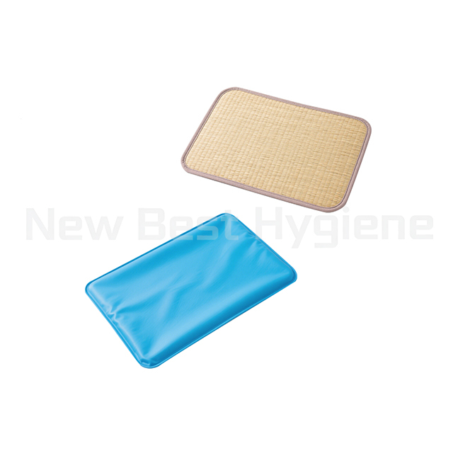 ND007 Cooling Gel Mat