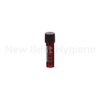 07011 1.8/2ml Centrifuge tube