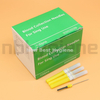 NBVN01-20 Pen type Blood collection needle, 20G