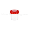NU-00302 30ml/40ml Urine container