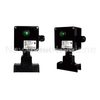 PTBS-L-GET Lighted end power junction box