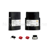  JHE-GET(/L) Explosion-proof End Termination Junction Box