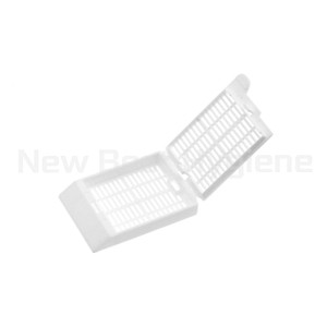 NBL09002 Embedding Cassette