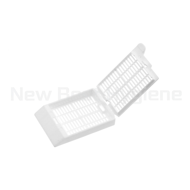 NBL09002 Embedding Cassette
