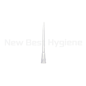 08012 10ul Eppendorf  pipette tips