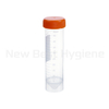 07008 50ml flat bottom Centrifuge tube