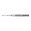 SCW Silicone Parallel Constant Power Electric Heating Tape