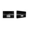 PTBM-GET-400 Explosion-proof junction box