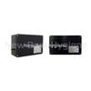 PTBM-GET-260 Explosion-proof junction box
