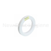 Fiberglass Adhesive Tape