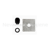 Insulation Bushing Kit